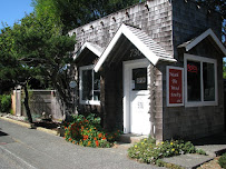 Neath the Wind Realty 01