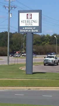 Synovus Bank 02