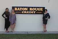 BATON ROUGE CREDIT 01