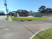 BATON ROUGE CREDIT 04