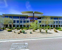 Josh Vasquez Mortgage Loan Officer 02