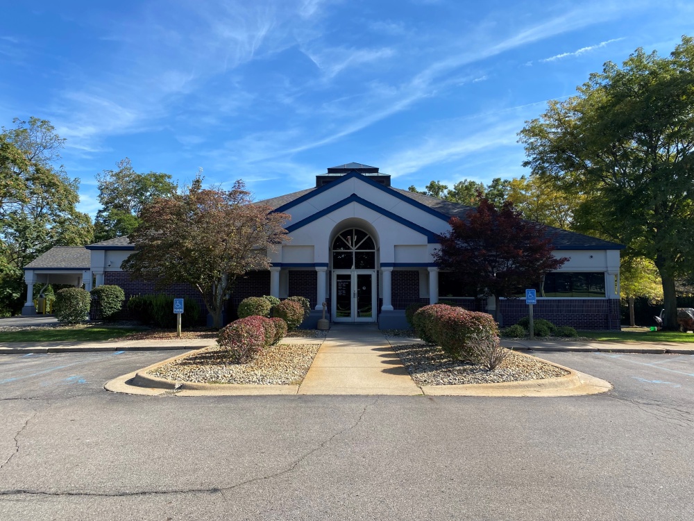 TRUE Community Credit Union 01