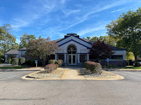 TRUE Community Credit Union 01