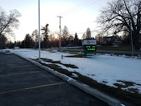 TRUE Community Credit Union 03