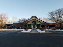 TRUE Community Credit Union 04