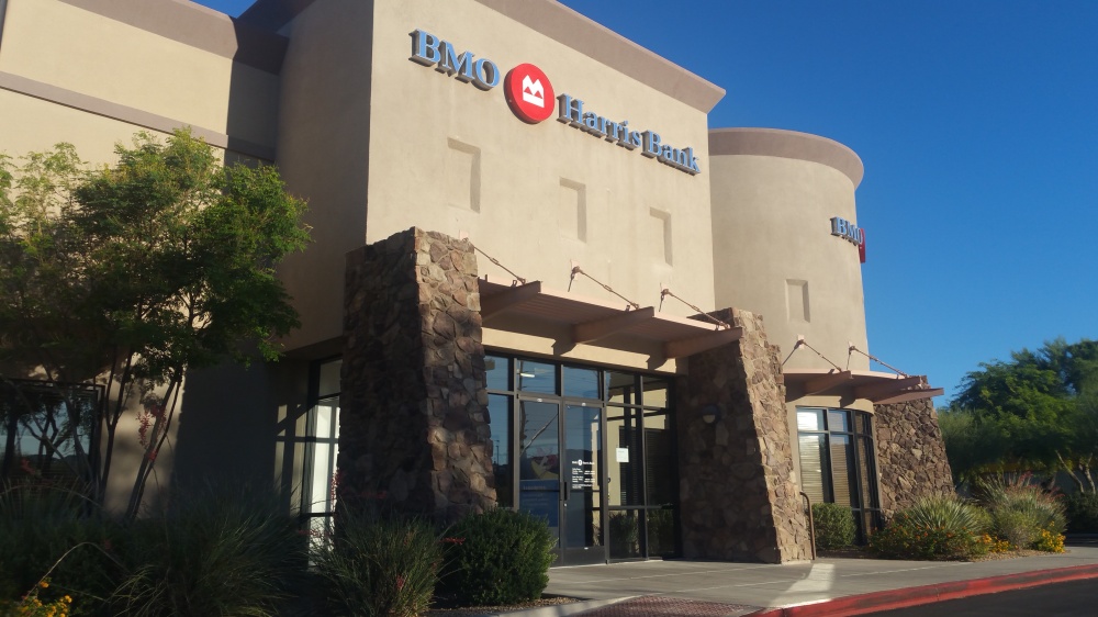 BMO Harris Bank 01