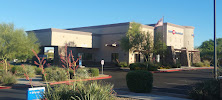 BMO Harris Bank 04