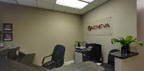 Rodney Massie - NMLS ID 134751 - Geneva Financial 01