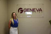 Rodney Massie - NMLS ID 134751 - Geneva Financial 02