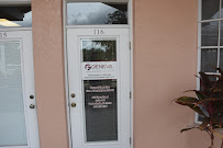 Rodney Massie - NMLS ID 134751 - Geneva Financial 03