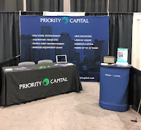 Priority Capital 02