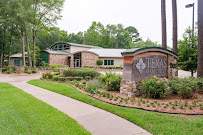 Texas Farm Credit 04