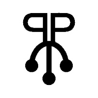 Perfect Pawn 03