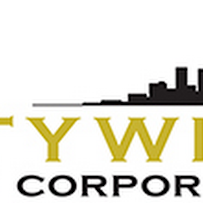 Citywide Title Corporation 02