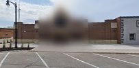 Bank Iowa - Humboldt 01