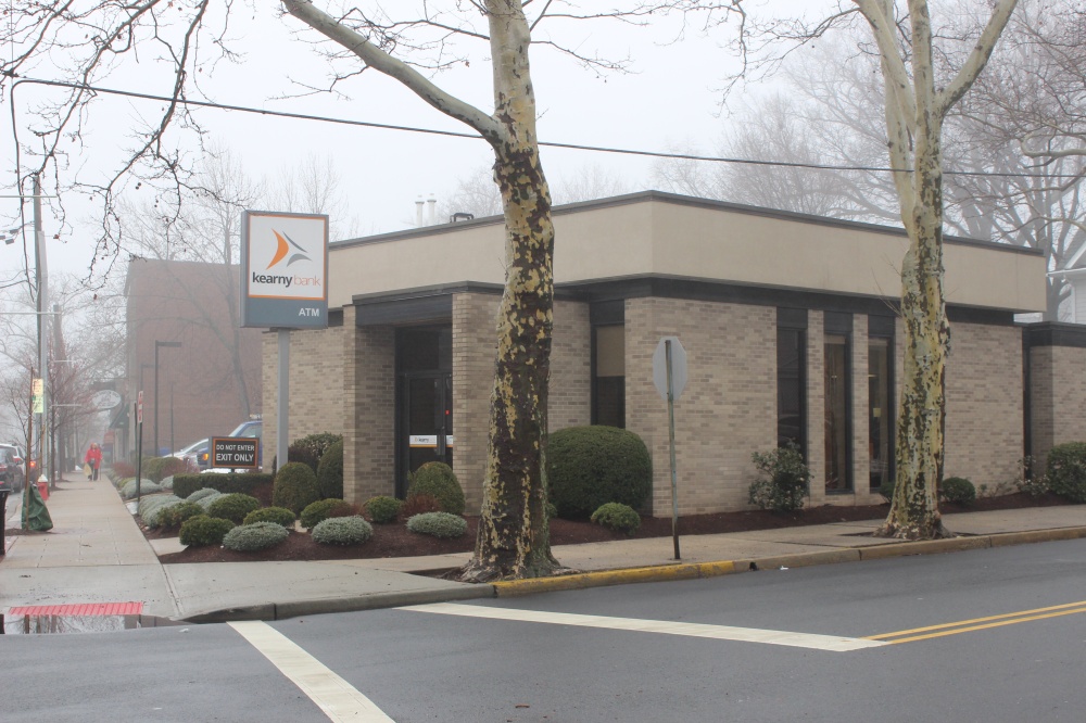 Kearny Bank 01