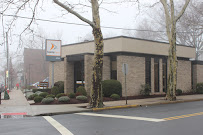Kearny Bank 01