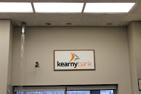 Kearny Bank 02