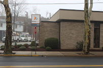 Kearny Bank 03