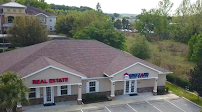 ERA Grizzard Real Estate 01