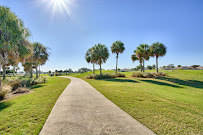 ERA Grizzard Real Estate 02