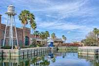 ERA Grizzard Real Estate 03