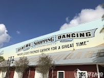 ERA Grizzard Real Estate 04