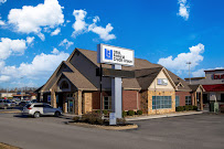 ORNL Federal Credit Union 01