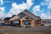 ORNL Federal Credit Union 02