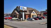 ORNL Federal Credit Union 04