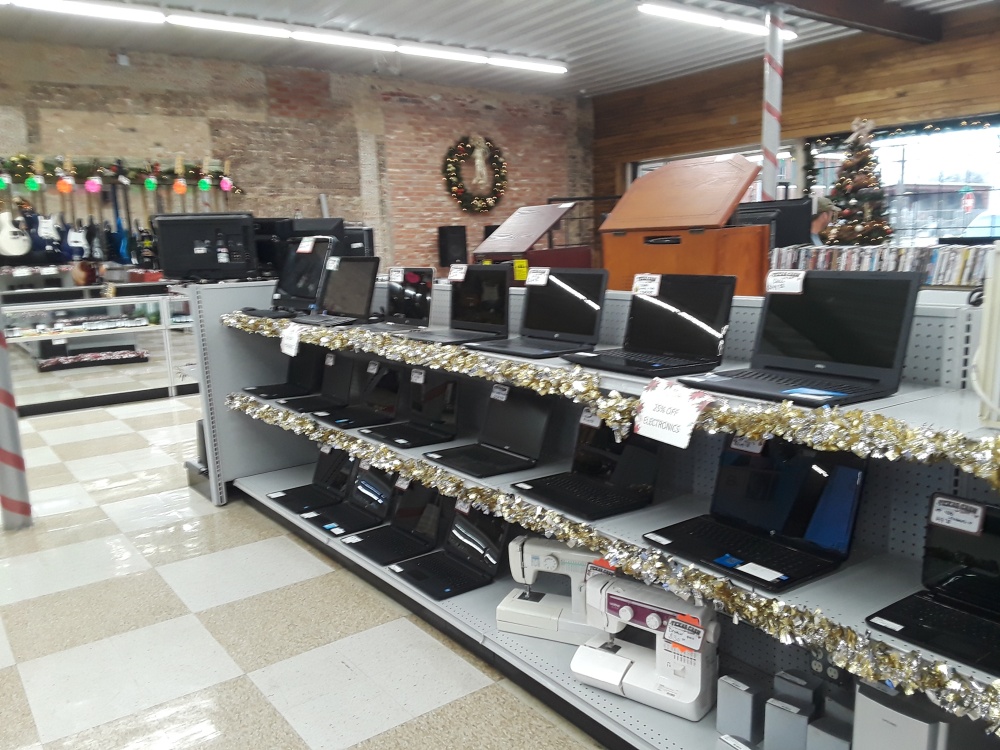 Texas Cash Pawn 01