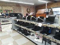 Texas Cash Pawn 01