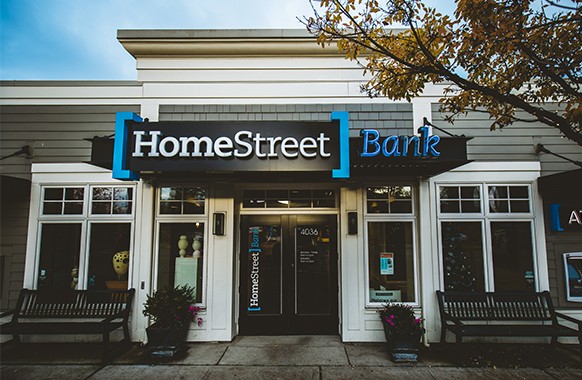 George Castillo | Homebridge | Sales Manager, Mortgage Loan Originator 01