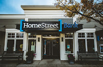 George Castillo | Homebridge | Sales Manager, Mortgage Loan Originator 01