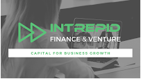 Intrepid Finance & Venture 01