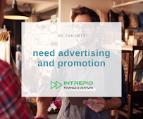 Intrepid Finance & Venture 03