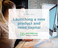 Intrepid Finance & Venture 04