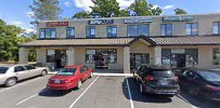 Methuen Tax Associates 01