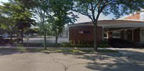 U.S. Bank-Peter Burgelis-Mortgage Loan Officer 01