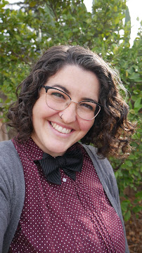 Alexandra Michel — Mortgage Loan Officer 02