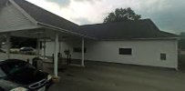 Claremont Savings Bank- Charlestown, NH 04