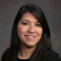 Bibiana Salas - Commercial Loan Officer 02