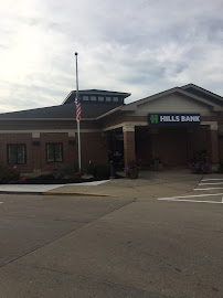 Hills Bank 01