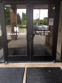 Hills Bank 03
