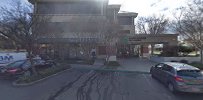 Bank of the West - ATM 01