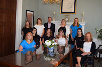 The Title Professionals LLC 02
