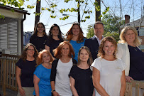 The Title Professionals LLC 04