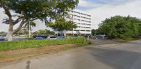 DIP Lending, LLC 01