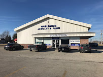 Worldwide Jewelry & Pawn 01