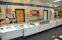 Worldwide Jewelry & Pawn 03